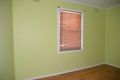 Property photo of 43 Knight Street Whyalla Stuart SA 5608