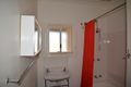 Property photo of 43 Knight Street Whyalla Stuart SA 5608