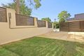 Property photo of 539 The Boulevarde Sutherland NSW 2232