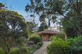 Property photo of 6 McGregor Court Belair SA 5052