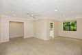 Property photo of 6 McGregor Court Belair SA 5052