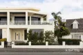 Property photo of 49A The Strand Williamstown VIC 3016