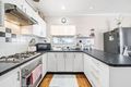 Property photo of 17 Graham Avenue Hackham SA 5163