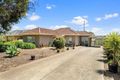 Property photo of 17 Graham Avenue Hackham SA 5163