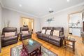 Property photo of 17 Graham Avenue Hackham SA 5163