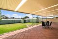 Property photo of 17 Graham Avenue Hackham SA 5163
