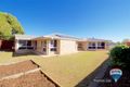 Property photo of 32 Premworth Place Runcorn QLD 4113