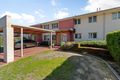 Property photo of 11D Keemore Drive Balga WA 6061