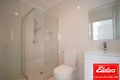 Property photo of 53 Park Road Auburn NSW 2144