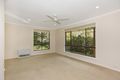Property photo of 6 McGregor Court Belair SA 5052