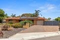 Property photo of 3 Ilex Court Morphett Vale SA 5162