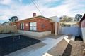 Property photo of 17 Chamberlain Street Salisbury North SA 5108