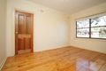 Property photo of 17 Chamberlain Street Salisbury North SA 5108