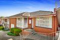 Property photo of 5/16 St Georges Road Elsternwick VIC 3185