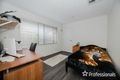 Property photo of 5 Solway Brace Ellenbrook WA 6069