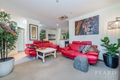 Property photo of 31 Belleville Gardens Clarkson WA 6030