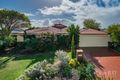 Property photo of 31 Belleville Gardens Clarkson WA 6030