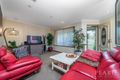 Property photo of 31 Belleville Gardens Clarkson WA 6030