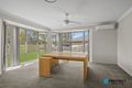 Property photo of 3 Allikea Place D'Aguilar QLD 4514