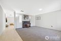 Property photo of 19 Serene Bend Atwell WA 6164