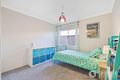 Property photo of 19 Serene Bend Atwell WA 6164