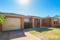 Property photo of 102 George Way Cannington WA 6107