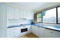 Property photo of 114 Cross Street West Footscray VIC 3012