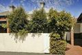 Property photo of 20 New Street Armadale VIC 3143