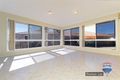 Property photo of 32 Premworth Place Runcorn QLD 4113