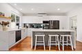 Property photo of 19 Yule Road Merewether NSW 2291