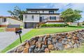 Property photo of 19 Yule Road Merewether NSW 2291