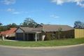 Property photo of 6 Hydrangea Street Ormeau QLD 4208