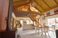 Property photo of 65 Laurence Drive Snake Valley VIC 3351