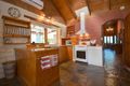 Property photo of 65 Laurence Drive Snake Valley VIC 3351