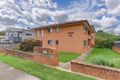 Property photo of 3/16 Koala Road Moorooka QLD 4105