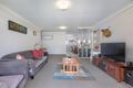 Property photo of 3/16 Koala Road Moorooka QLD 4105