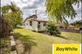 Property photo of 243 Winterfold Road Coolbellup WA 6163