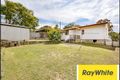 Property photo of 243 Winterfold Road Coolbellup WA 6163