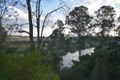 Property photo of 11 Aringa Crescent Karana Downs QLD 4306