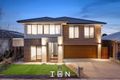 Property photo of 12 Freshfields Drive Cranbourne North VIC 3977