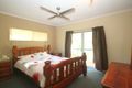 Property photo of 22 Whitewood Court Lake Macdonald QLD 4563