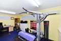 Property photo of 8 Auster Court Araluen NT 0870