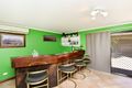 Property photo of 8 Auster Court Araluen NT 0870
