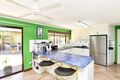Property photo of 8 Auster Court Araluen NT 0870