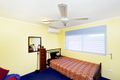 Property photo of 8 Auster Court Araluen NT 0870