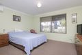 Property photo of 102 George Way Cannington WA 6107