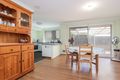 Property photo of 102 George Way Cannington WA 6107