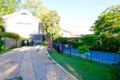 Property photo of 43 Iona Terrace Taringa QLD 4068
