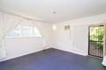 Property photo of 43 Iona Terrace Taringa QLD 4068