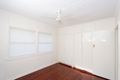 Property photo of 43 Iona Terrace Taringa QLD 4068